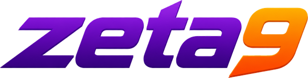 zeta9